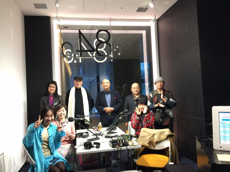 01dae82582b1ab3a159d355699385c1cd2a39776e3