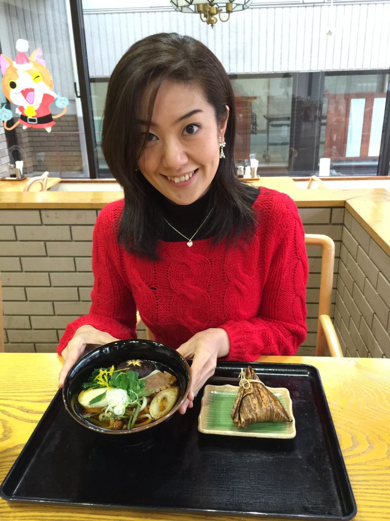 01e0d15ecab345efc6b21d4a142f151583cb7b2ab8