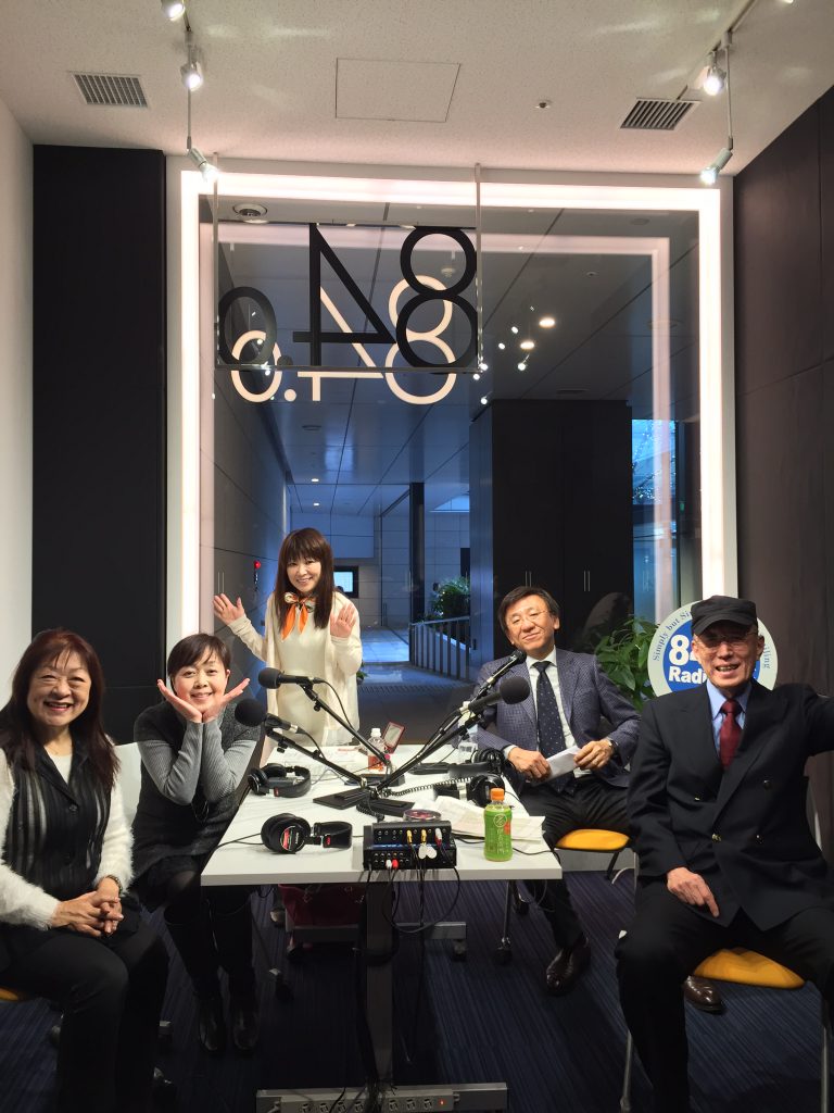 0122e4aa9eb087585075adab6c12f797134c0597c9