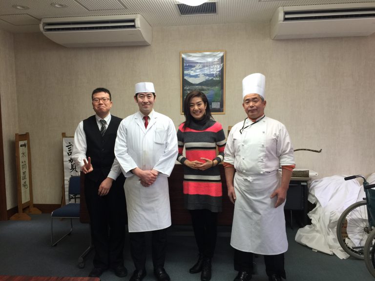 0153b684e1ad88fcdd53fbe9aa1ffe3588ff78c697