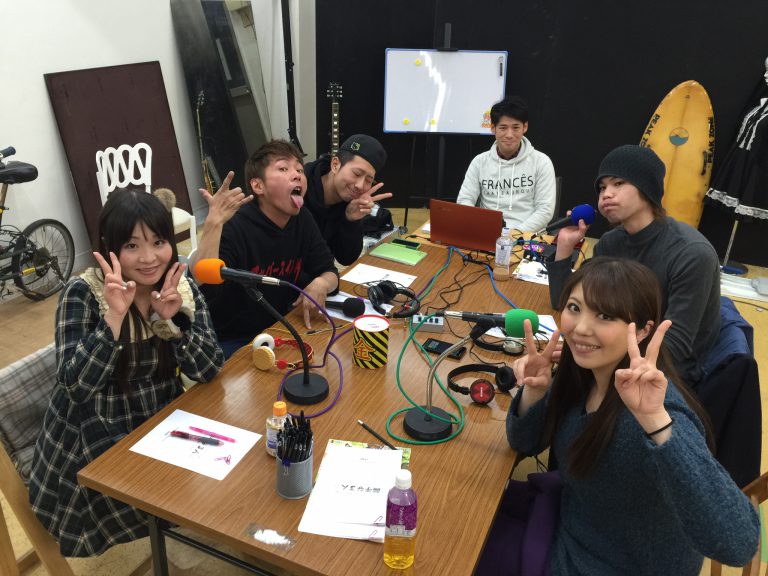 018e09dd9c446407ee6b65781cfb3943be14bfa1da