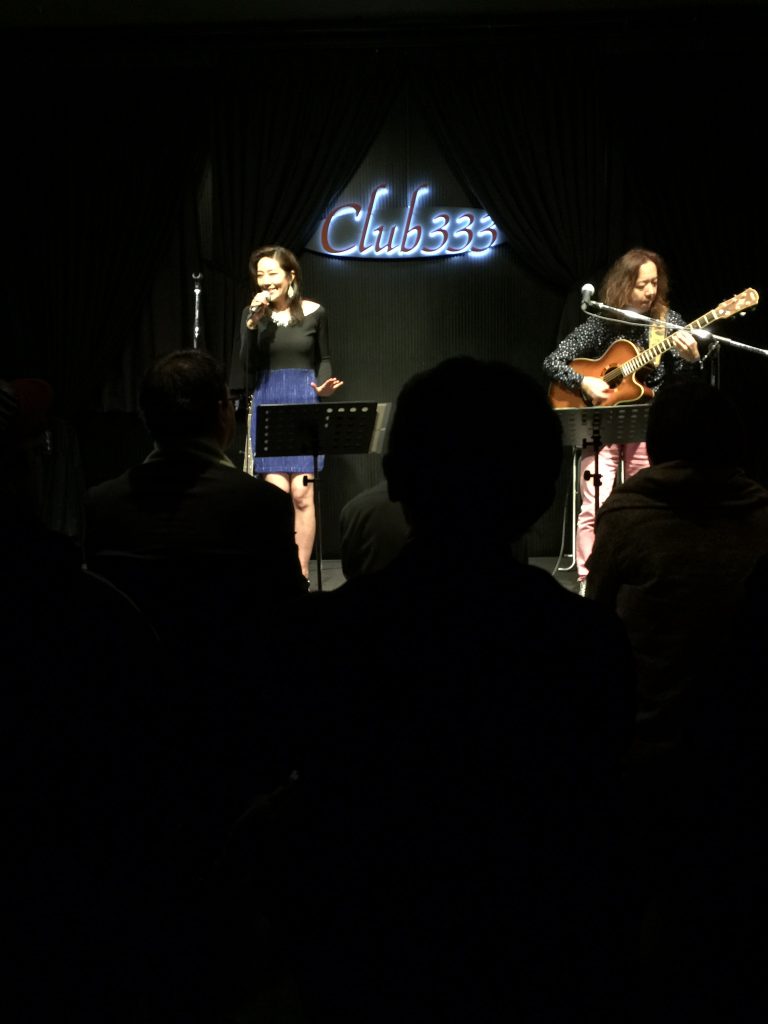 019b512a3ff1355f13dd94e5e09282117c250f3009