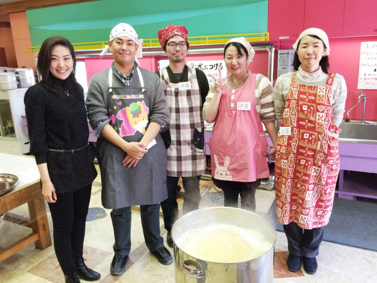 01cdfa2df316abd04dba338c97e619355d9b459b73