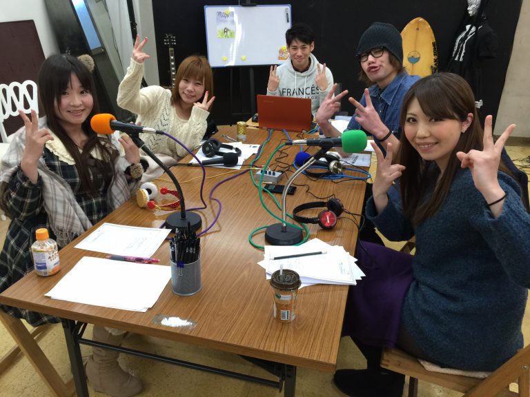 01e272e1468e33db276cf6953c4787075572a71b93