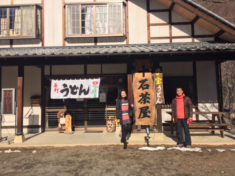 01e9dab4155eb8392366a5f98e2aa6b734a1e1cf4c