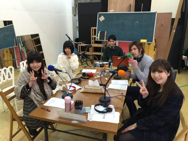 01eaa36add563fbb664da9e3f0cd6641542ee6e66c