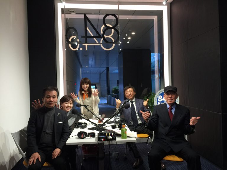 01f7691df266f1ad99c2c614223d2cdf925f646bf7