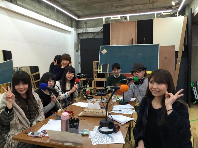 10404277_627432177401261_7739305490503993577_n