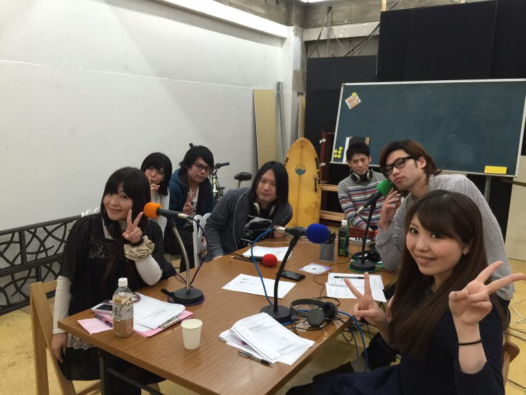 0139685333ac7c74b5c72dd98338c1784b26aff6e1