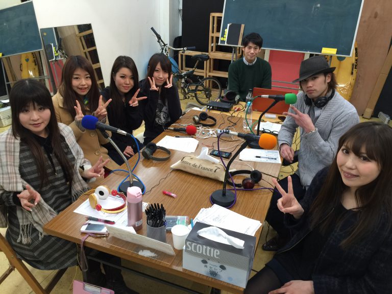 01431fc37d8e3961476c384541303d051627e9d2a9