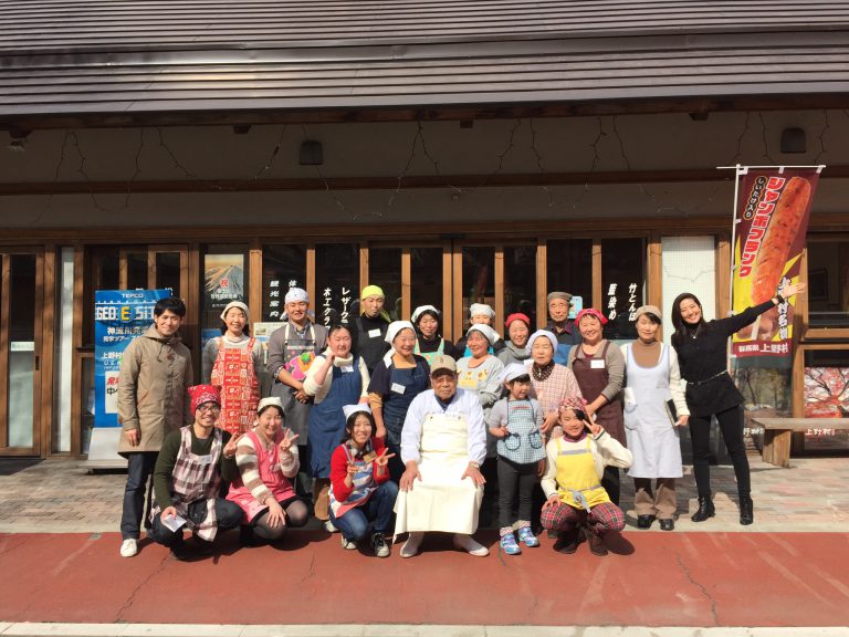 0158baa28c7460802a703c560002475d85d8d3b925