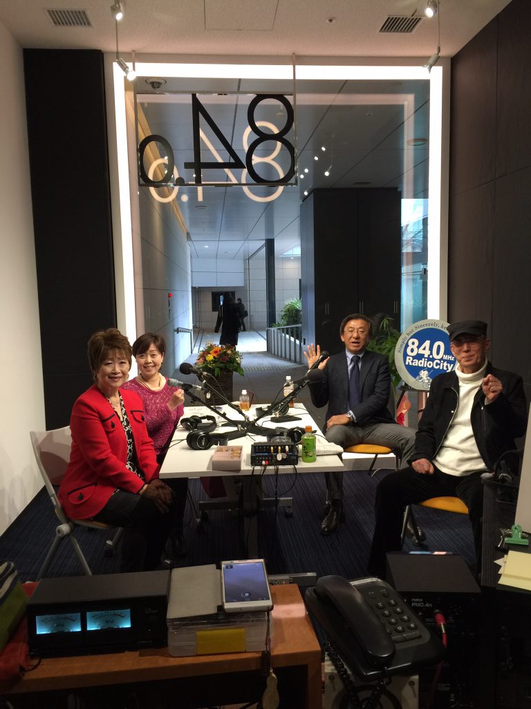 0163c6a764c28d4e991238b51fdb1b72c17e100559