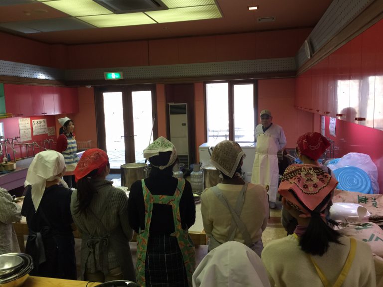 017373530a1ce5f343b47e01285806d1cfae9d32ea