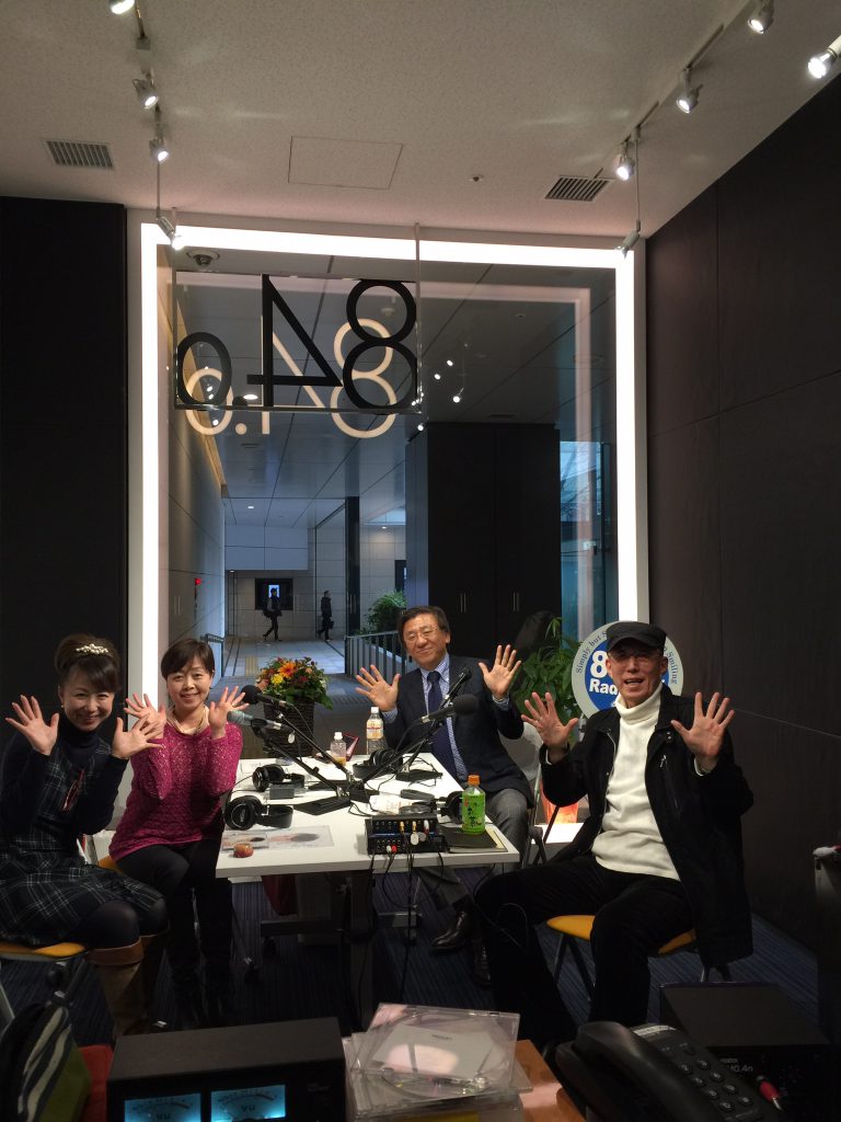 019a8f67daa315e89ddf0b83c8785860180214100a