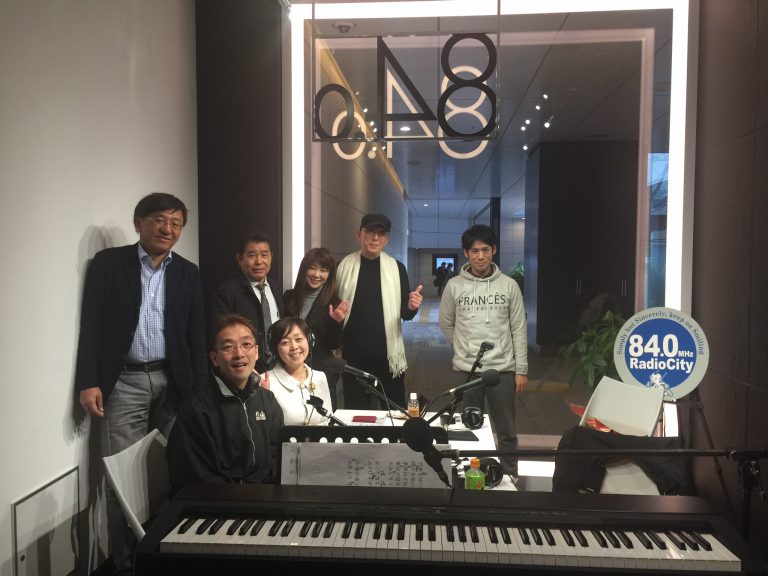 01c56488e4ebbf0c288d452fac1d6085149f62d515