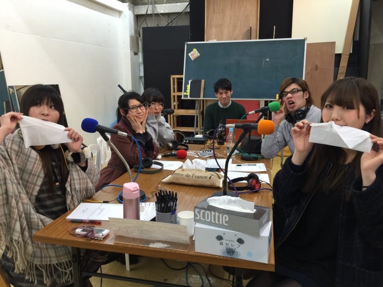 01c6afe7b3f26d9ddb1cdf81a7f0c9657a5225b1ba