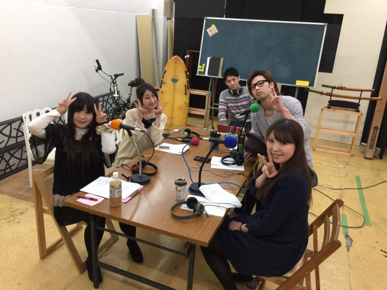 01e81b943074f253539eef1dfb1ca3f507d494ee4f