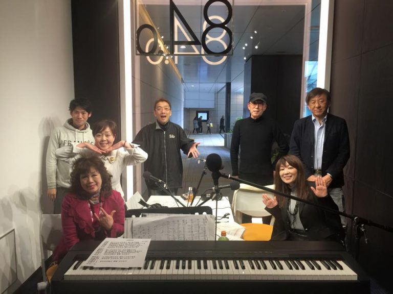 10479055_640626372748508_9030892242156407693_n