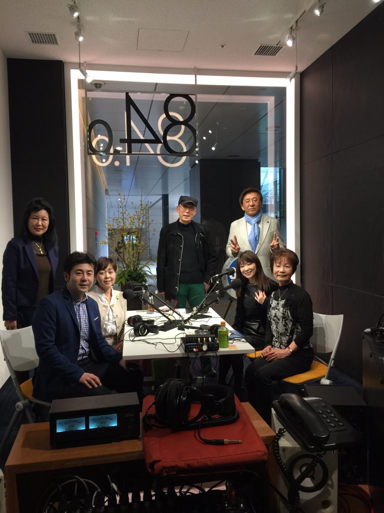 01a0b7bb6f16f7db4b18d92257d8b04d72ec2c3ced