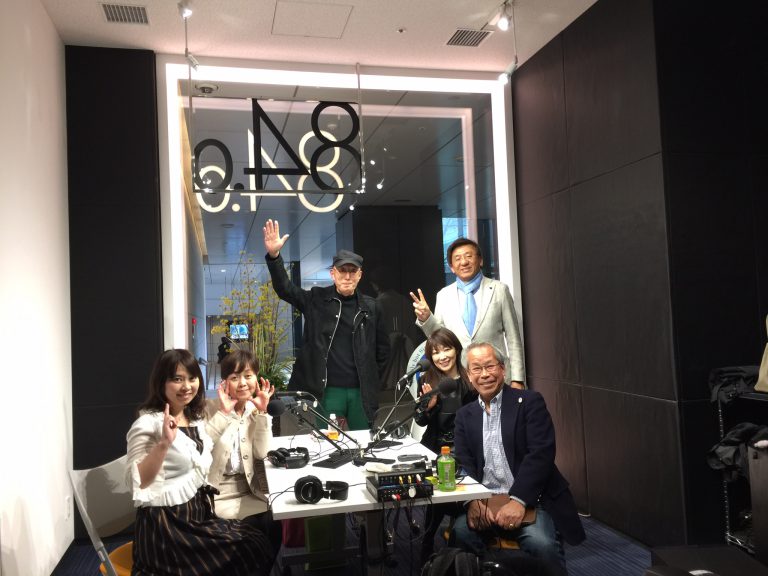 01a8740af9c2a73dee2720e4547a2fe7210e8310ae