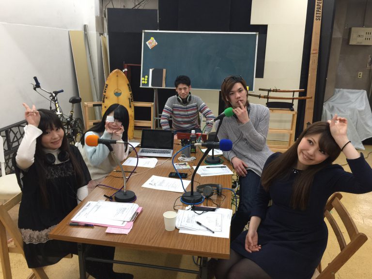 01b6cca9701624981f6a8d8f16d28a74291cb646d7