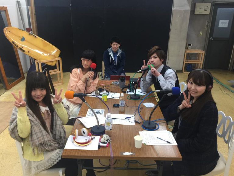 10403128_656053271205818_8647636085993888469_n