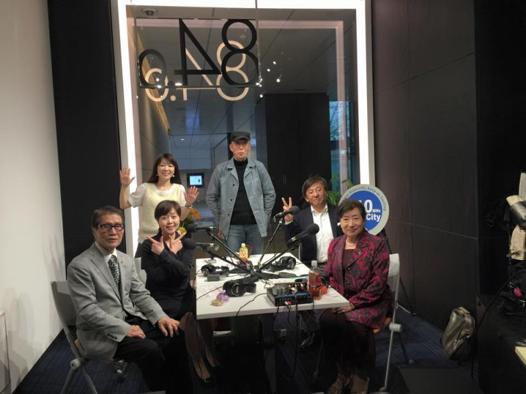 10417437_659470497530762_8235810390190501510_n