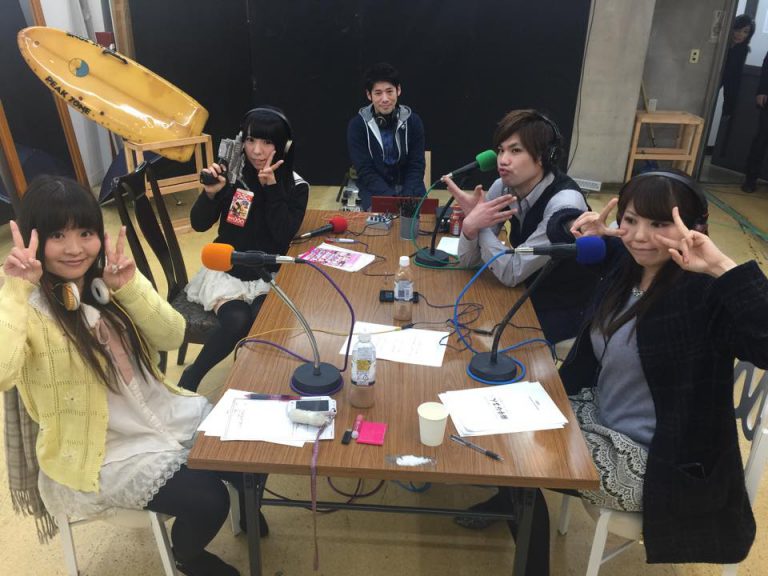 11162074_659718860839259_9115382597573838189_n