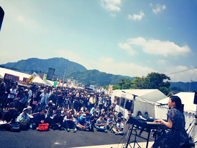 11182108_959888877385354_5834835942385686580_n