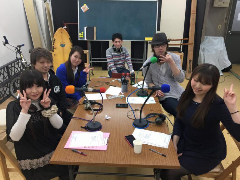 22000_652290228248789_2739497085967459087_n