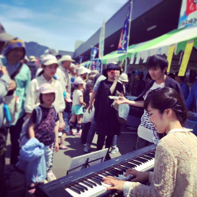 10426313_963675917006650_8746932494392952357_n