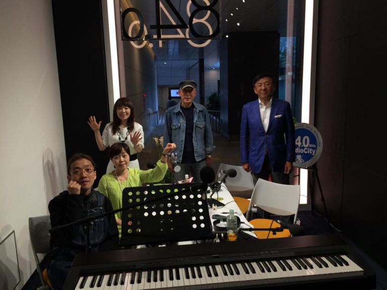 11011102_668030640008081_2562710171084232172_n