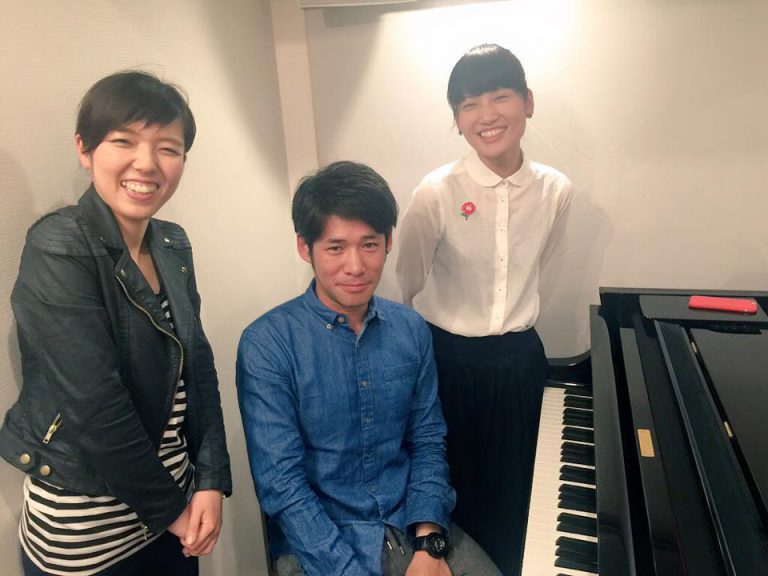 11068092_674904559320689_7617202827907459386_n