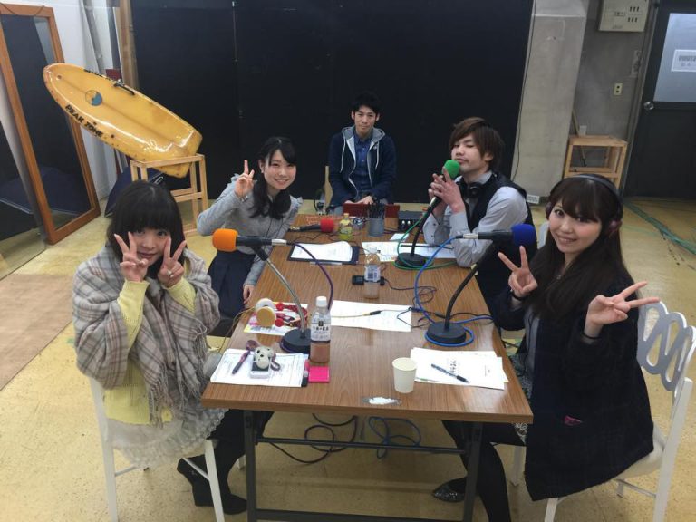 11188342_663327040478441_1305892437709867646_n