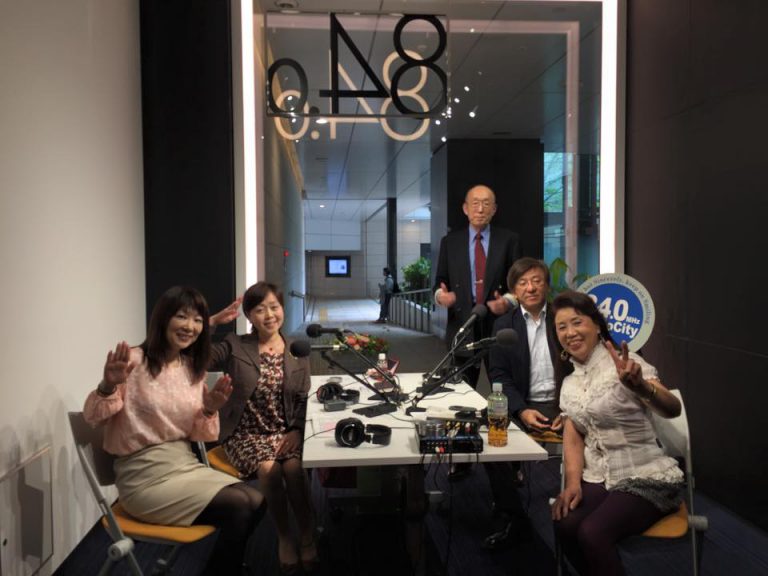 11188358_663184353826043_7453564090322472707_n