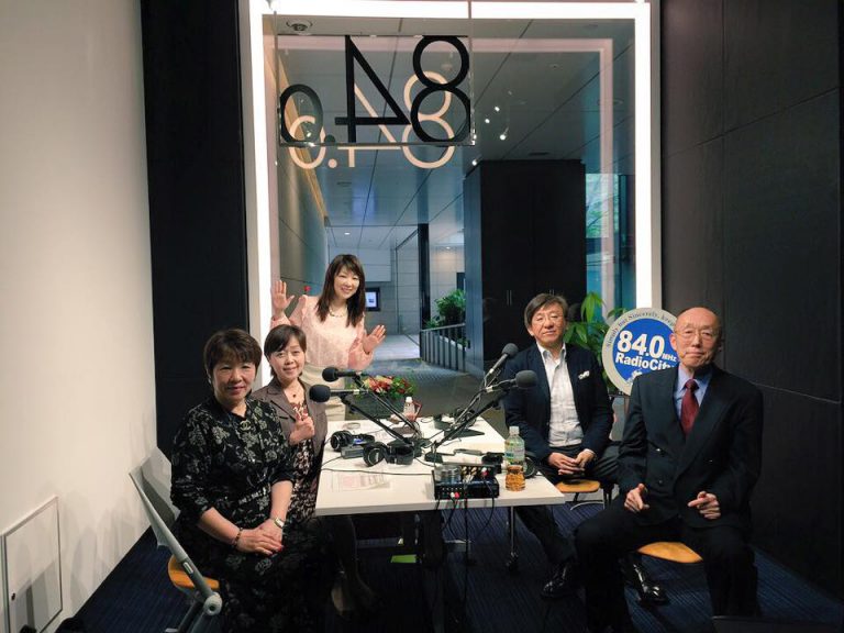 11203127_665720280239117_7784087802278373964_n