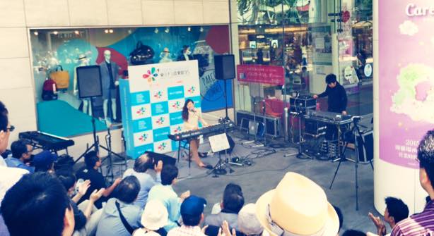 11207355_966735053367403_4740350434709813435_n