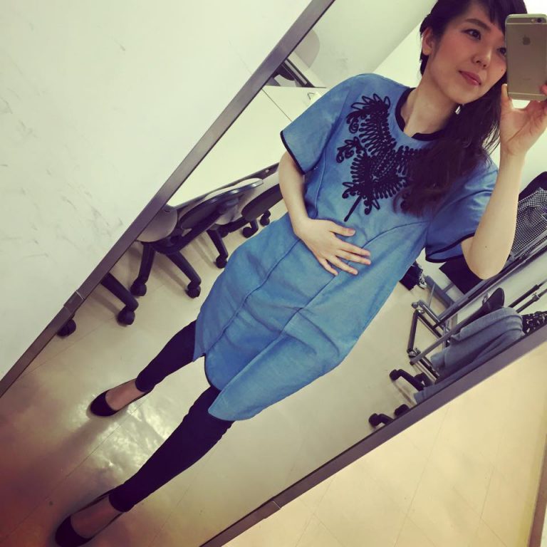 11218538_966118130095762_8735426769540615953_n