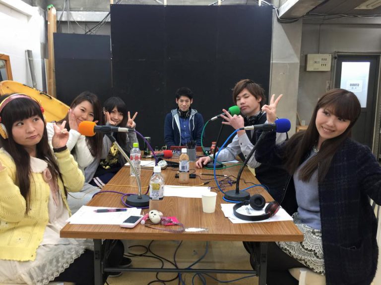 11251912_665929546884857_960288143719332270_n