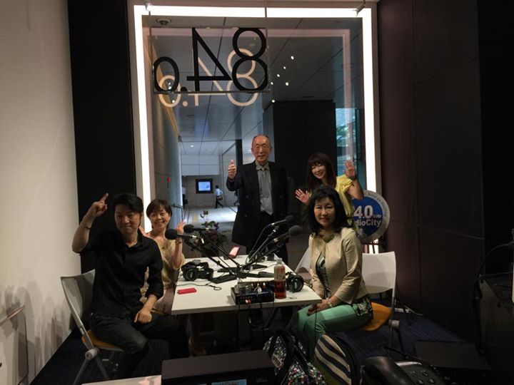 11391128_676165152527963_7748975374729518031_n