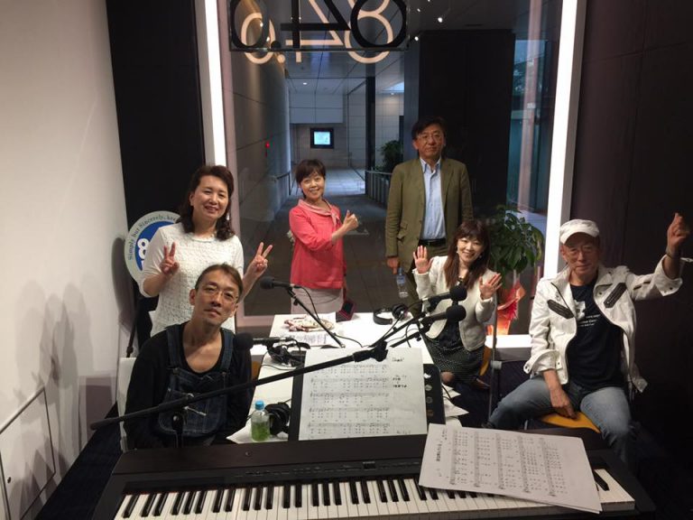 10689763_688483251296153_2182086848805001322_n