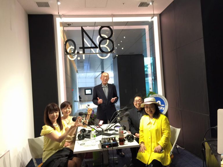 11391513_679222962222182_1065975494086573648_n