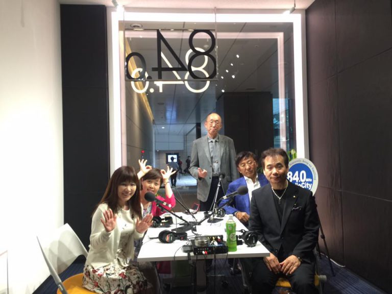 11537937_682383308572814_3448487021458848447_n