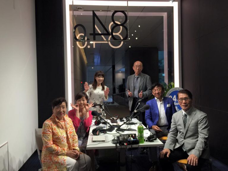 1533891_685765048234640_3695636886106148668_n