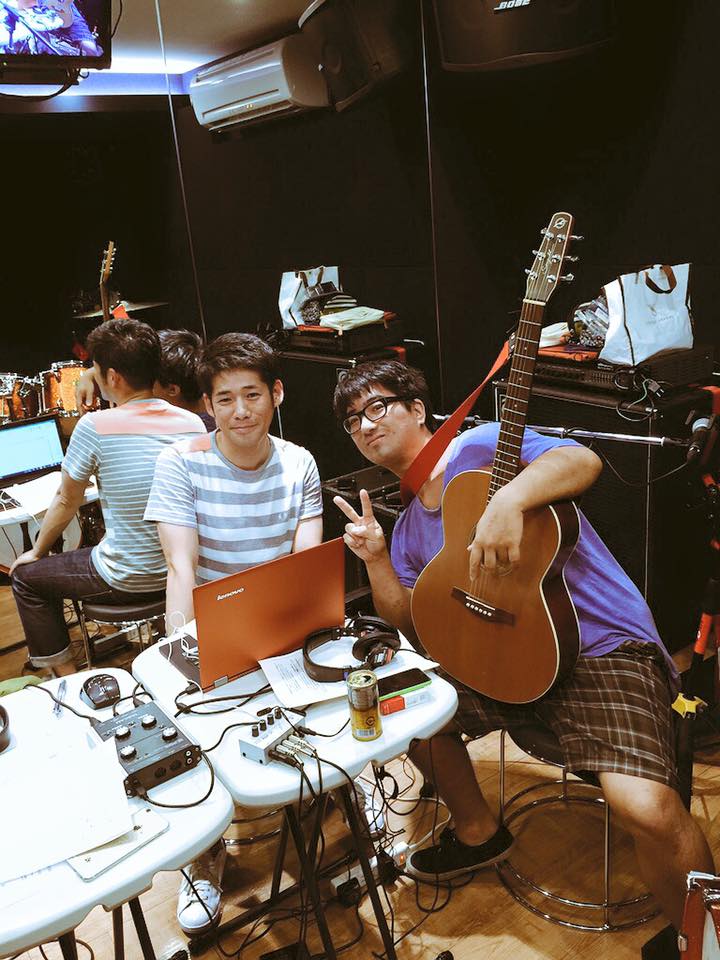 1743600_687068671437611_6168965940637602091_n