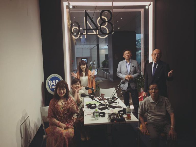 11232180_696786910465787_8309587348761075729_n