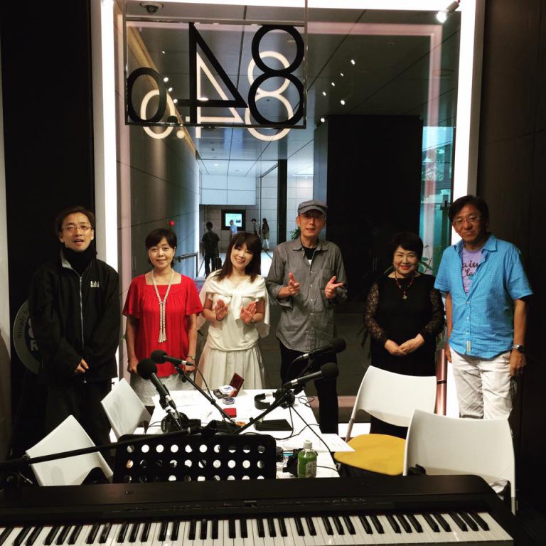 11866221_715631455247999_114518531491134353_n