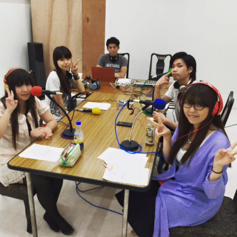 11899744_715794111898400_2770126387500006965_n