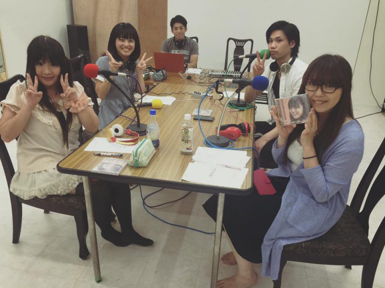 11954691_719487464862398_4754874084483054261_n