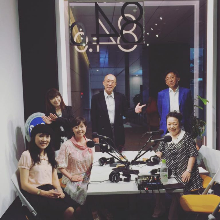 11960079_718914994919645_6624536665882847586_n